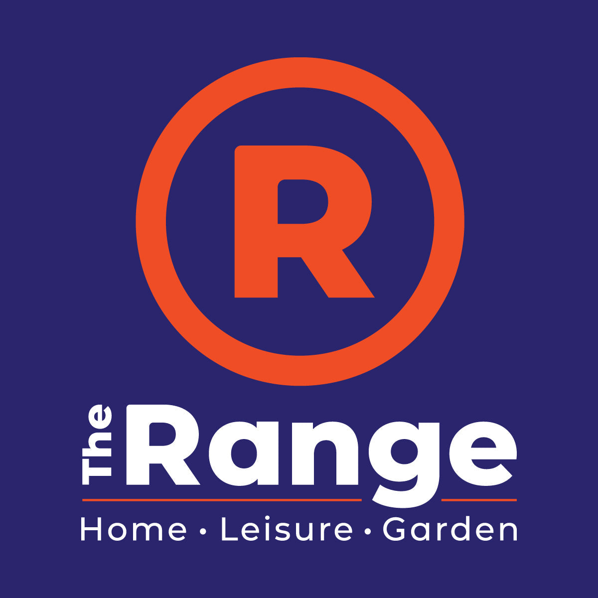 The MUD Co. : Lands at The Range