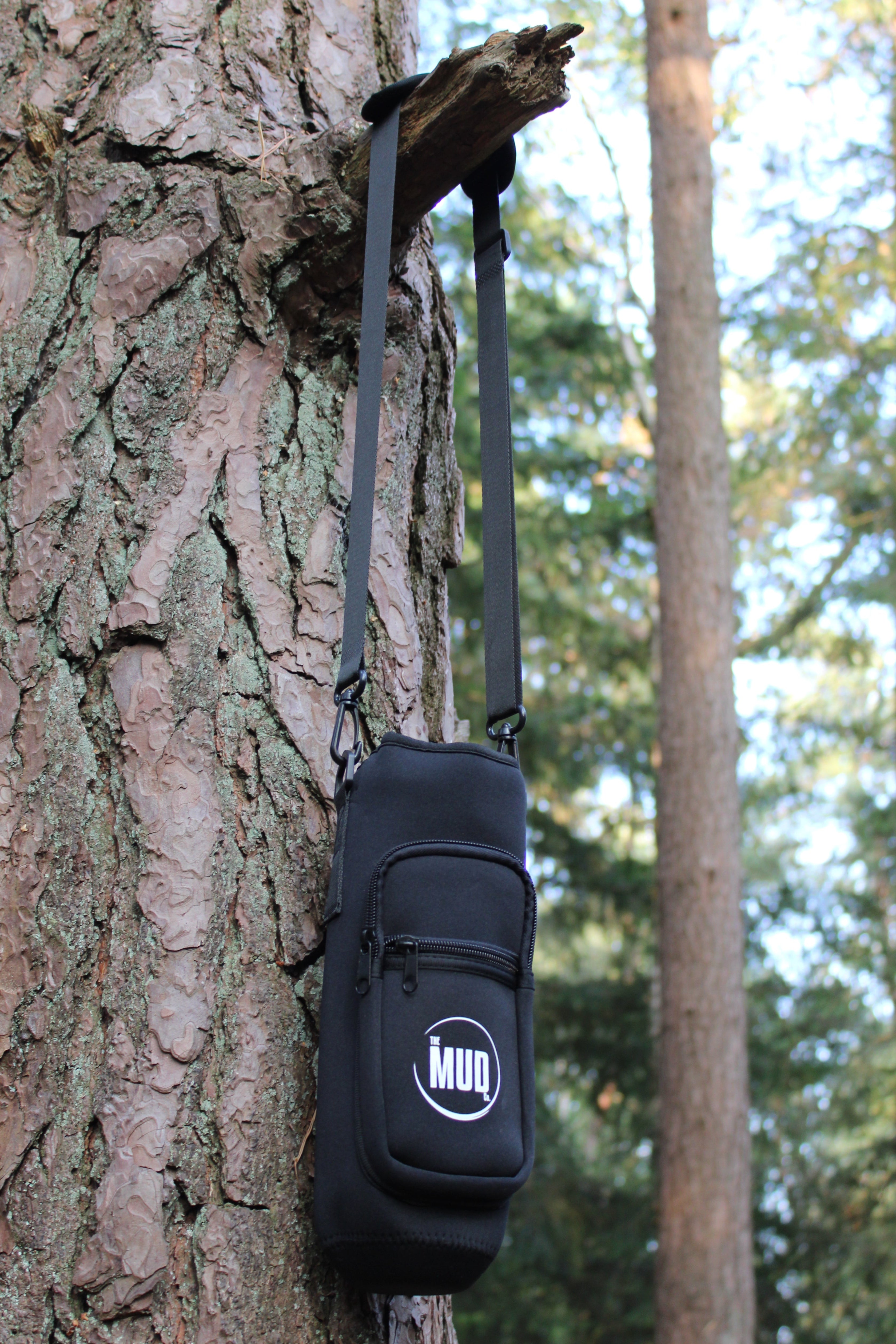 The MUD Co Sling Bag