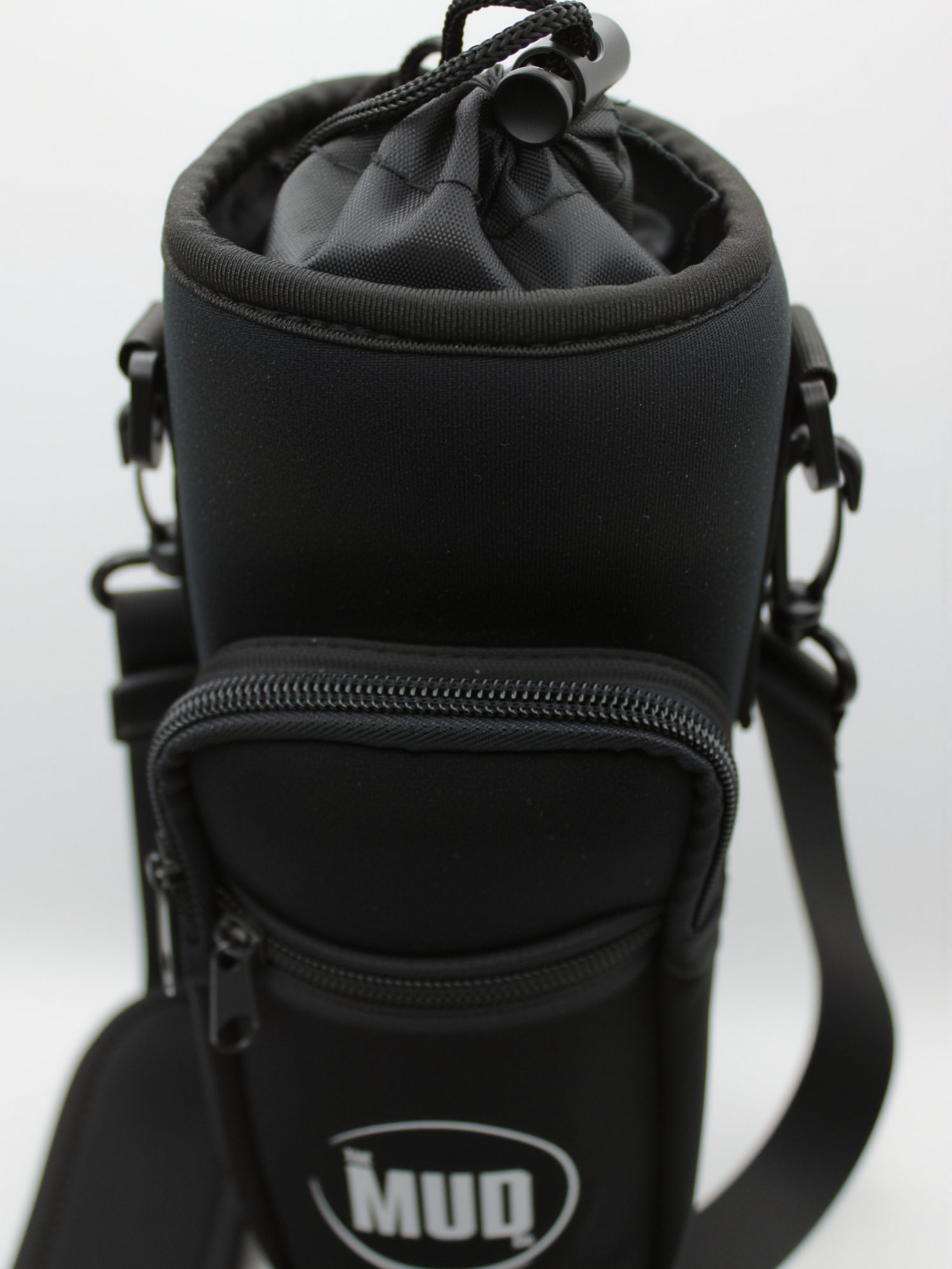 The MUD Co Sling Bag