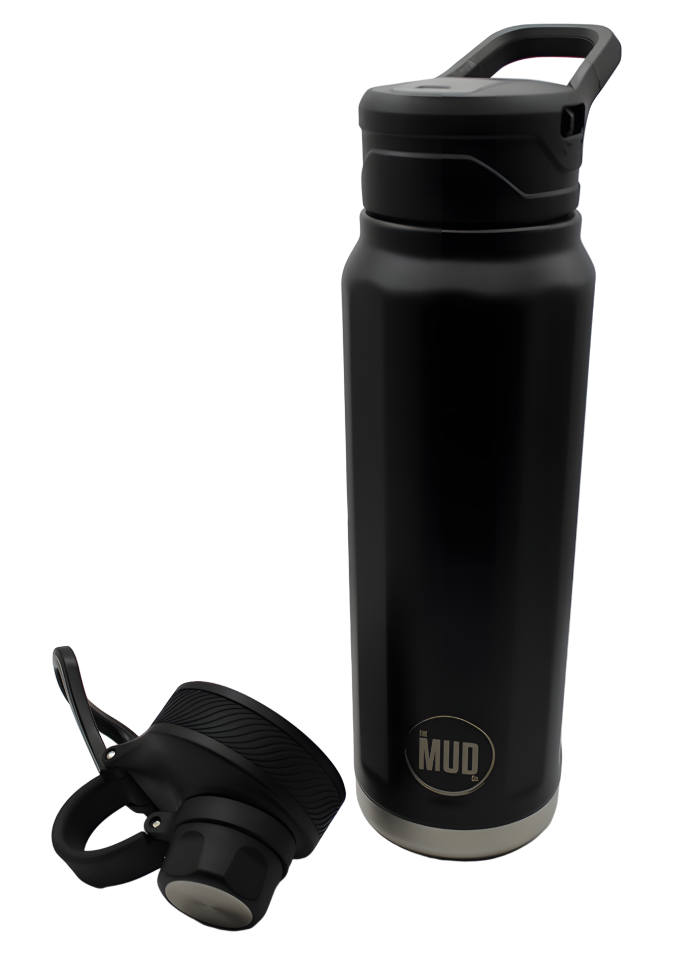 The MUD Co Thermos