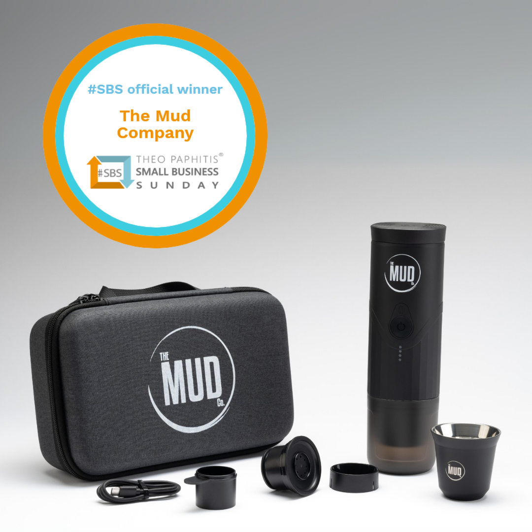 The Ritual Bundle