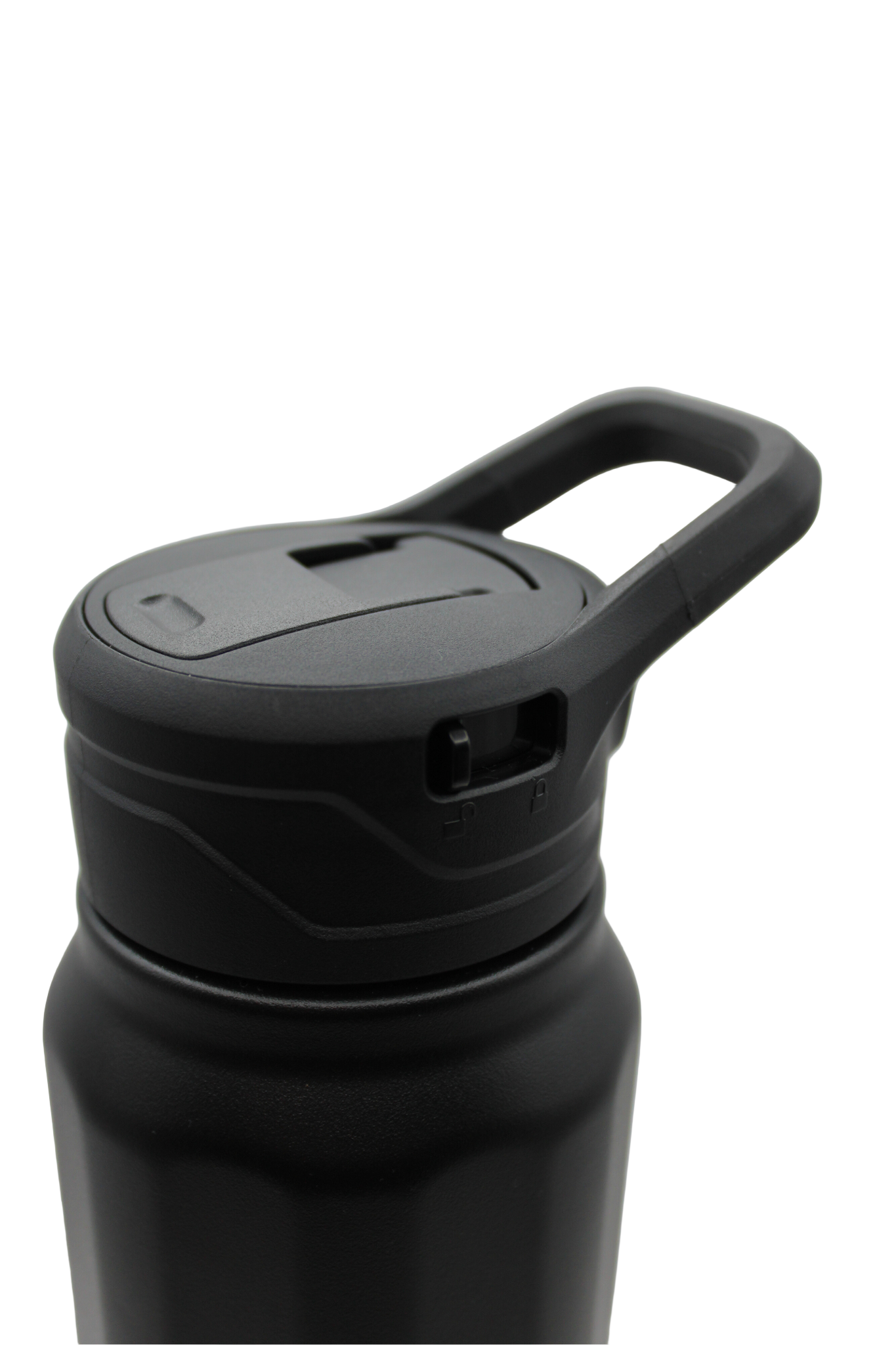 The MUD Co Thermos