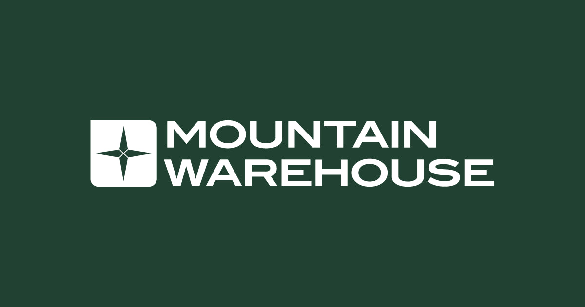 “Now Available at Mountain Warehouse: The MUD Co Portable Espresso Machine”