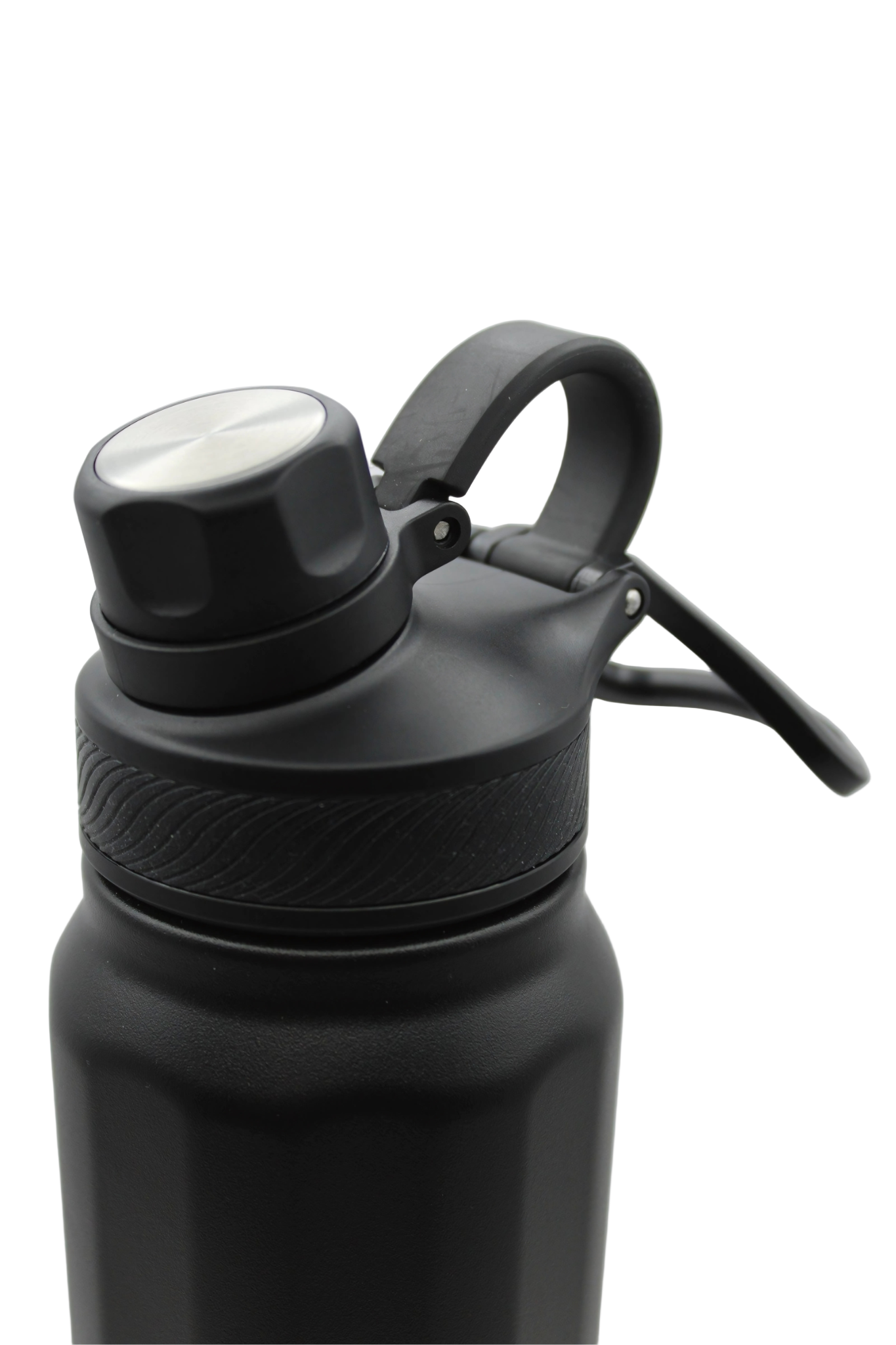The MUD Co Thermos