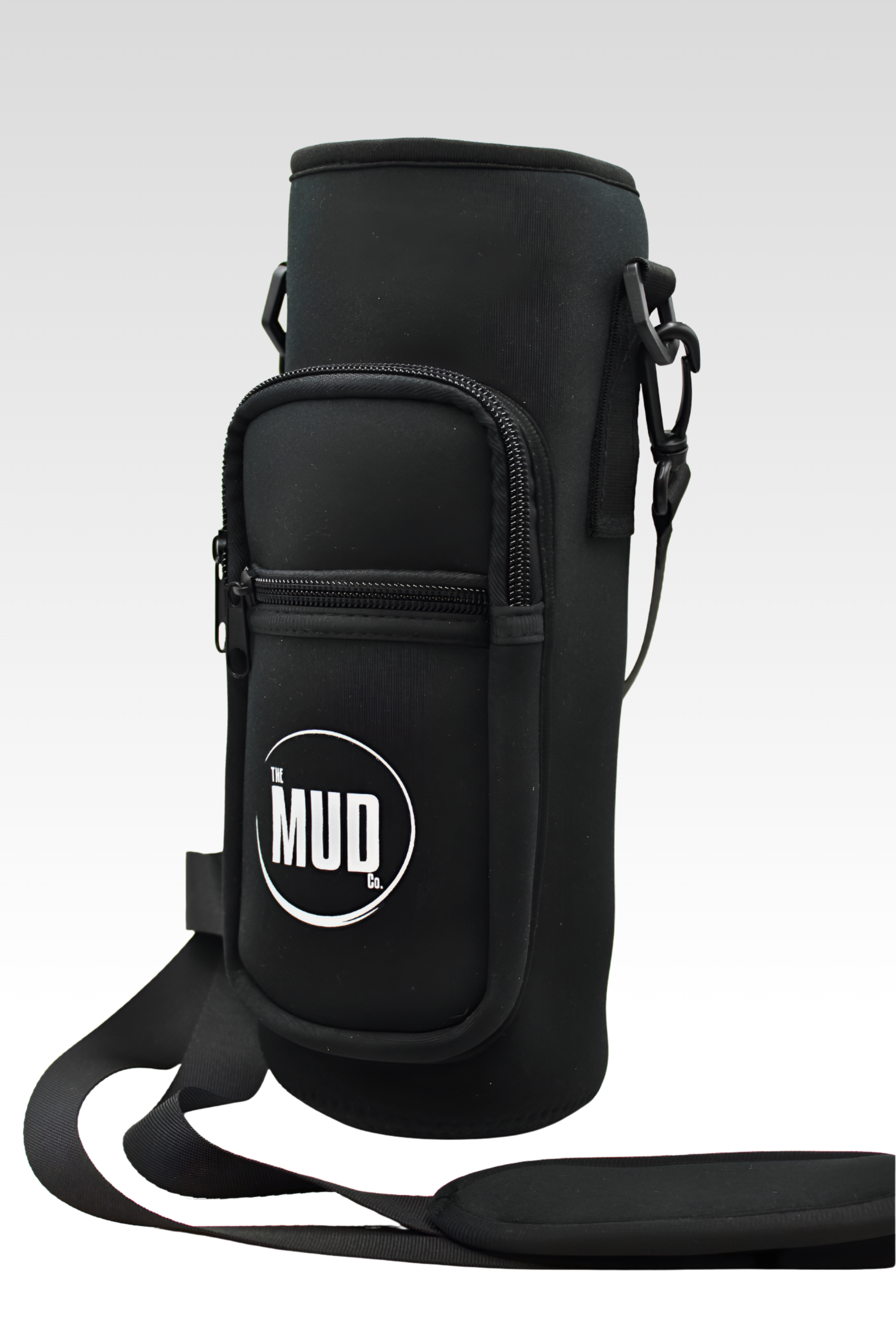 The MUD Co Sling Bag